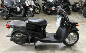 YAMAHA  GEAR BX50 UA07J