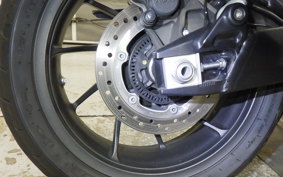 HONDA CB1300SB SUPER BOLDOR SP 2024 SC54