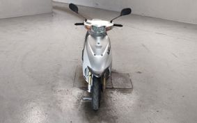SUZUKI ZZ CA1PB
