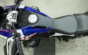 BMW R1300GS ASA 2026