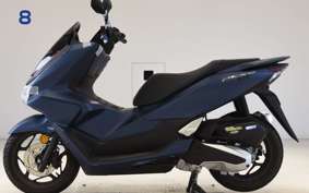 HONDA PCX 160 1999 KF47