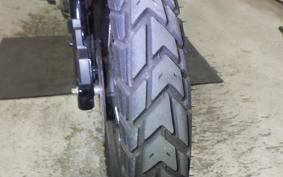 HONDA CT125-2 JA65