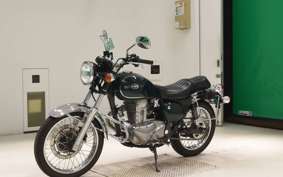 KAWASAKI ESTRELLA BJ250A