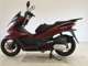 Фото Honda PCX 125 2014 с японского аукциона