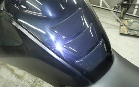 BMW G310GS 2024