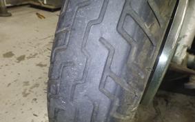 HARLEY FLHTCU SIDECAR 1340 1993