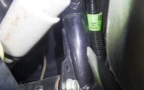 SUZUKI ADDRESS V125 Gen.2 2019 DP12H
