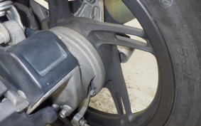 HONDA PCX125 2023 JF28
