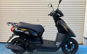 YAMAHA JOG AY01