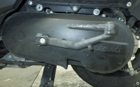 SUZUKI AVENIS 125 EA12J