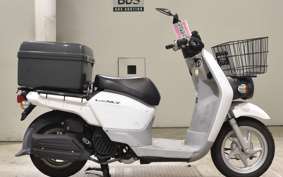 HONDA BENLY 50 AA05