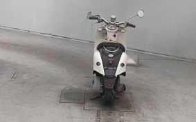 YAMAHA VINO 5AU