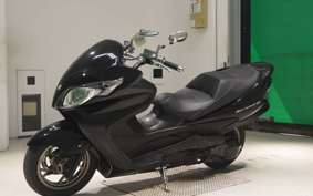 SUZUKI SKYWAVE 250 (Burgman 250) SS 2 2019 CJ46A