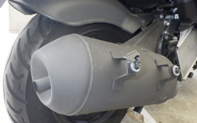 HONDA LEAD 125 JK12