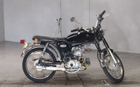 YAMAHA YB-1 FOUR UA05J