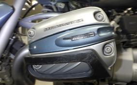 BMW R 1150 R 2002