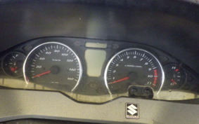 SUZUKI SKYWAVE 250 (Burgman 250) S Gen.3