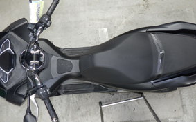 HONDA PCX 125 2013 JF81