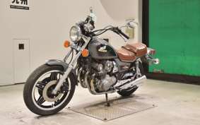 HONDA CB750 CUSTOM 1980 RC04