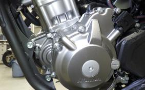 HONDA CRF250L MD47