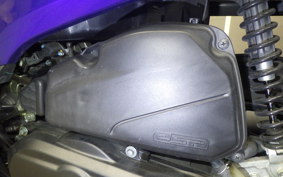 YAMAHA JOG DX-3 AY01