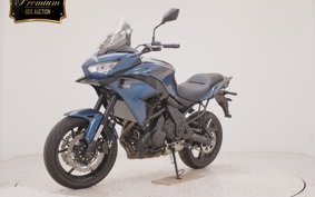 KAWASAKI VERSYS A 2025 LE650H