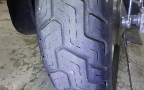 HONDA MAGNA 250 2013 MC29