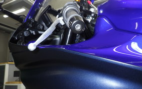 YAMAHA YZF-R7 2023 RM39J