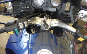 BMW R1100RT 1996