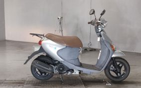 SUZUKI  LETS 4G CA41A