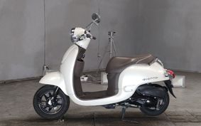 HONDA GIORNO AF70