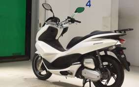 HONDA PCX 125