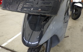 HONDA DIO GEN 3 AF34