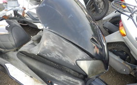 HONDA FORZA 2003 MF06