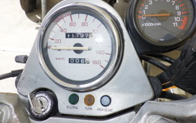 YAMAHA SRX250 Gen.2 3WP