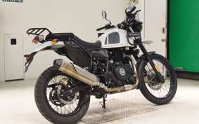 OTHER +ENFIELD ﾋﾏﾗﾔﾝ 2022