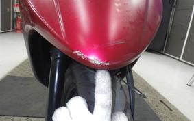 YAMAHA JOG SA55J