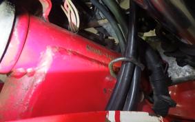 HONDA CB750FB BOLDOR 1981 RC04