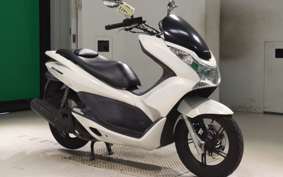 HONDA PCX 150 2014 KF12