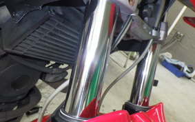 MOTO GUZZI SPORT 1200 4V 2013