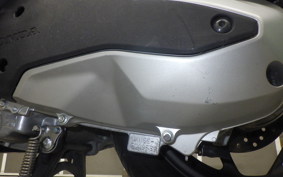 HONDA PCX 125 JK05