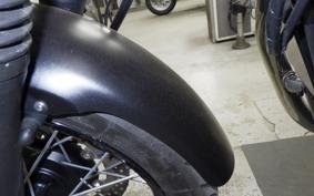 KAWASAKI W800 CAFE 2020 EJ800B