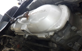HONDA TODAY 2 AF67