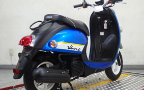 YAMAHA VINO DX SA37J