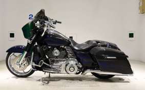 OTHER +HD. FLHXSE1800CVO 2017