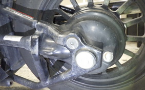 SUZUKI INTRUDER 400 Classic 2007 VK54A
