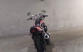 SUZUKI GSX400 1994 GK79A