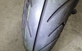 HONDA EM1E: 2015 EF16