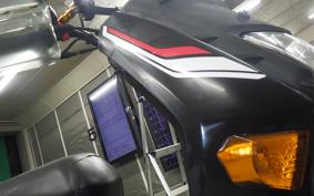 HONDA ｸﾘｯｸ110