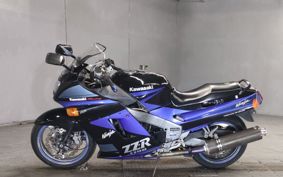 KAWASAKI ZZR1100 ZXT10C